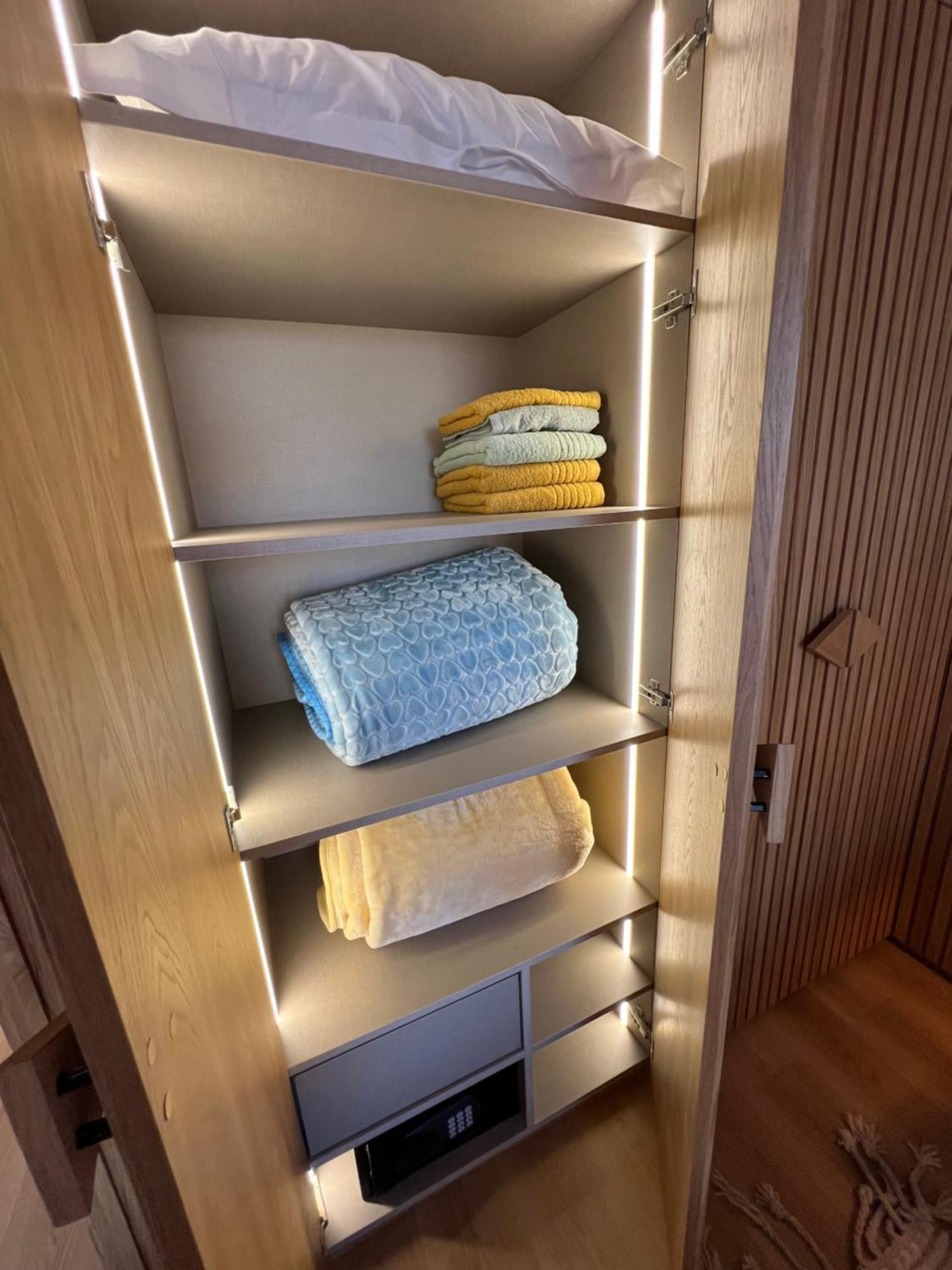 Luxe Appartement A Louer Pour Les Familles Marakéš Exteriér fotografie
