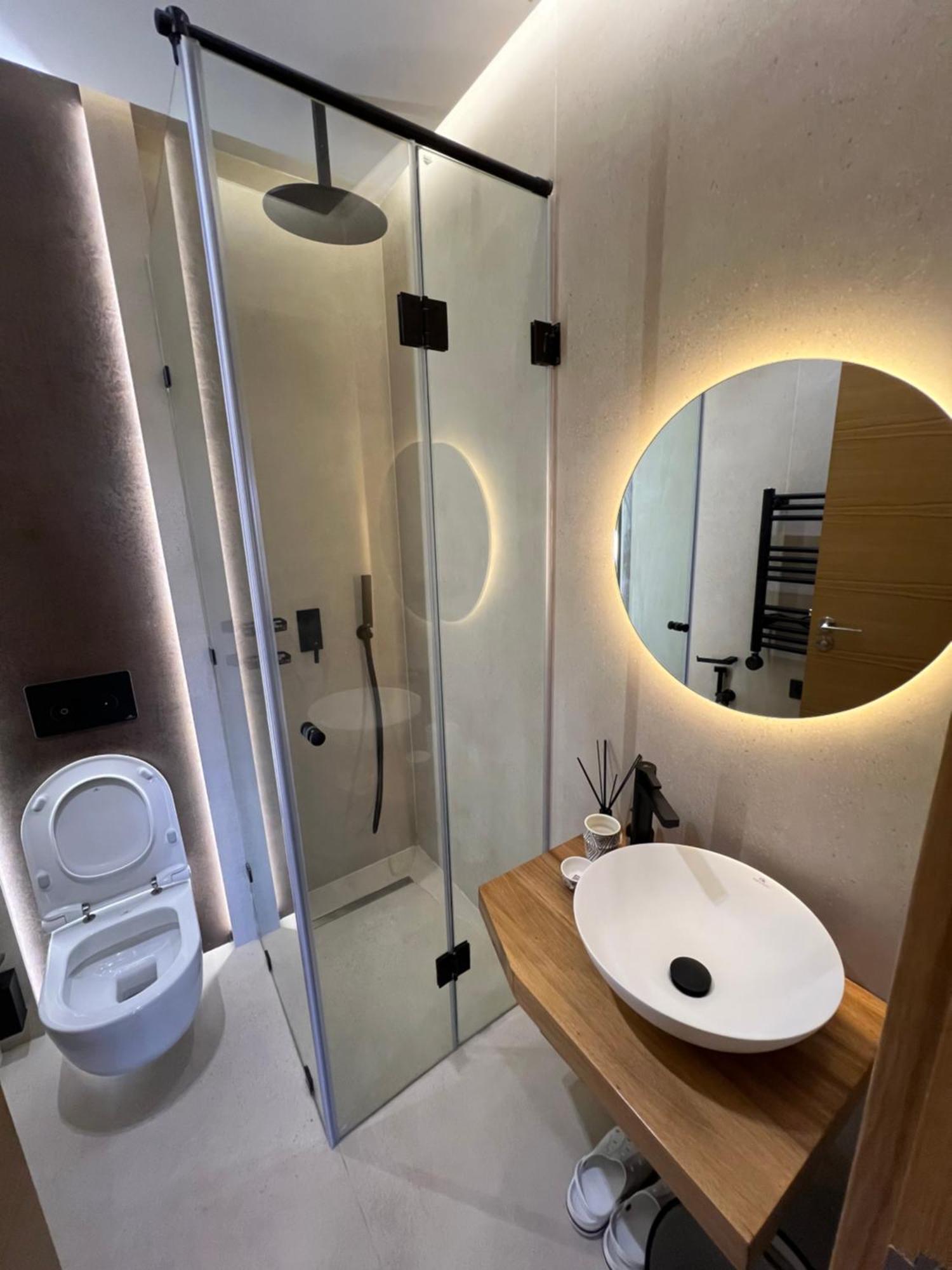 Luxe Appartement A Louer Pour Les Familles Marakéš Exteriér fotografie